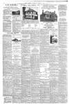 The Scotsman Saturday 09 October 1937 Page 4