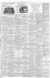 The Scotsman Saturday 09 October 1937 Page 5