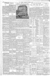 The Scotsman Saturday 09 October 1937 Page 10