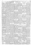 The Scotsman Saturday 09 October 1937 Page 12