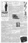 The Scotsman Saturday 09 October 1937 Page 16