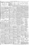 The Scotsman Saturday 09 October 1937 Page 19