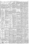 The Scotsman Saturday 09 October 1937 Page 21