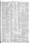 The Scotsman Saturday 09 October 1937 Page 22