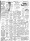 The Scotsman Saturday 01 January 1938 Page 2