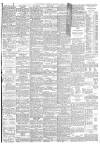 The Scotsman Saturday 01 January 1938 Page 3