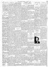 The Scotsman Saturday 01 January 1938 Page 10