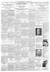 The Scotsman Saturday 01 January 1938 Page 11