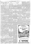 The Scotsman Saturday 01 January 1938 Page 13