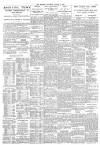 The Scotsman Saturday 01 January 1938 Page 17