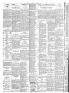 The Scotsman Saturday 01 January 1938 Page 18