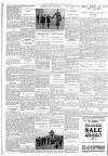 The Scotsman Monday 03 January 1938 Page 10