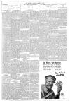 The Scotsman Monday 03 January 1938 Page 11