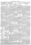 The Scotsman Monday 03 January 1938 Page 13