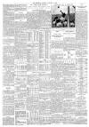 The Scotsman Tuesday 04 January 1938 Page 5