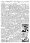 The Scotsman Tuesday 04 January 1938 Page 11