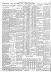 The Scotsman Thursday 06 January 1938 Page 2