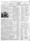 The Scotsman Thursday 06 January 1938 Page 6