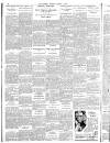 The Scotsman Thursday 06 January 1938 Page 10