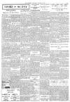 The Scotsman Thursday 06 January 1938 Page 13