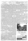 The Scotsman Friday 07 January 1938 Page 11