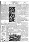 The Scotsman Friday 07 January 1938 Page 14