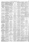 The Scotsman Saturday 08 January 1938 Page 2