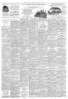 The Scotsman Saturday 08 January 1938 Page 3