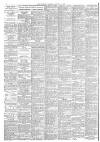 The Scotsman Saturday 08 January 1938 Page 4