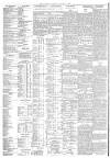 The Scotsman Saturday 08 January 1938 Page 8