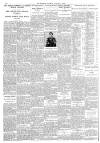 The Scotsman Saturday 08 January 1938 Page 10