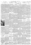 The Scotsman Saturday 08 January 1938 Page 15