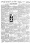 The Scotsman Saturday 08 January 1938 Page 16
