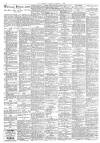 The Scotsman Saturday 08 January 1938 Page 20