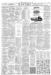 The Scotsman Saturday 08 January 1938 Page 21