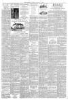 The Scotsman Saturday 15 January 1938 Page 3