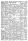 The Scotsman Saturday 15 January 1938 Page 4