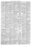 The Scotsman Saturday 15 January 1938 Page 5