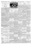 The Scotsman Saturday 15 January 1938 Page 10