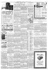 The Scotsman Saturday 15 January 1938 Page 11