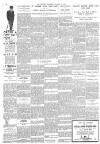 The Scotsman Saturday 15 January 1938 Page 16