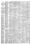 The Scotsman Saturday 15 January 1938 Page 22