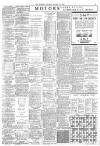 The Scotsman Saturday 15 January 1938 Page 23