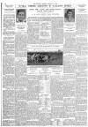 The Scotsman Monday 17 January 1938 Page 4