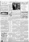 The Scotsman Monday 17 January 1938 Page 7