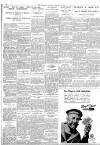 The Scotsman Monday 17 January 1938 Page 10