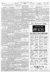 The Scotsman Monday 17 January 1938 Page 11