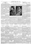 The Scotsman Monday 17 January 1938 Page 14