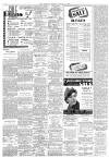 The Scotsman Monday 17 January 1938 Page 16