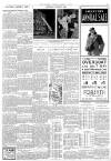 The Scotsman Tuesday 18 January 1938 Page 7